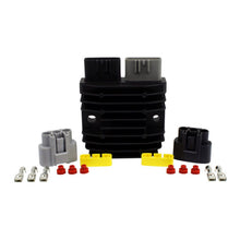 Load image into Gallery viewer, Voltage Regulator Rectifier Bypass – BMW Assorted Models