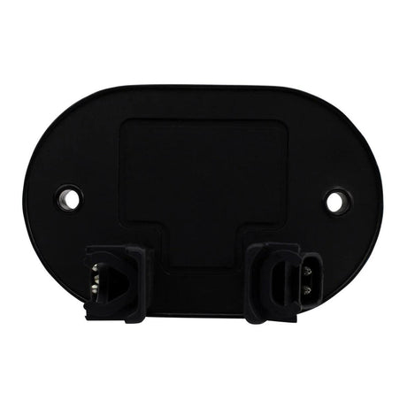MOSFET Regulator Assorted Harley-Davidson Models RFR Fitments