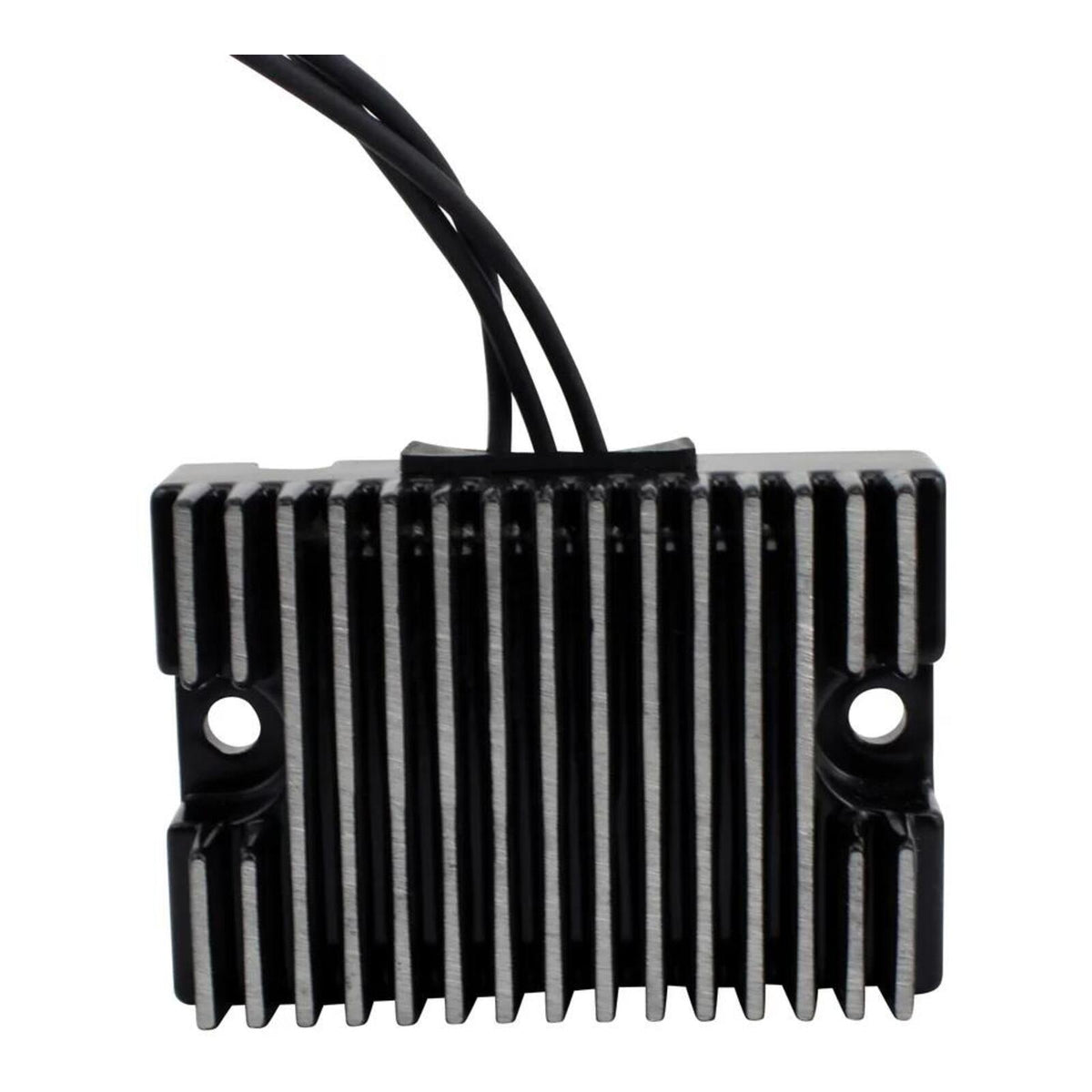 MOSFET Regulator Rectifier - Assorted Harley-Davidson Models (RMS021-108810)