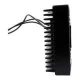 MOSFET Regulator Rectifier - Assorted Harley-Davidson Models (RMS021-108810)