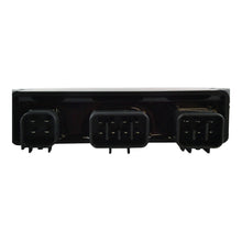 Load image into Gallery viewer, High Performance CDI - Yamaha YFM350 '04-'14 (RM02153)