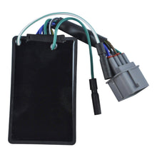 Load image into Gallery viewer, High Performance CDI - Honda TRX350FE/FM/TE/TM (RM02168)