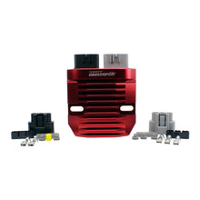 Load image into Gallery viewer, CNC MOSFET Regulator - Assorted Models (RMS022-105928)