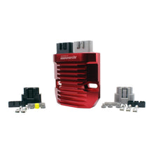 Load image into Gallery viewer, CNC MOSFET Regulator - Assorted Models (RMS022-105928)