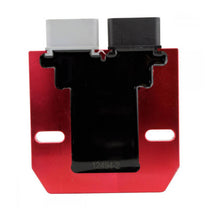 Load image into Gallery viewer, Series 50A Regulator - Polaris / Indian (Assorted Fitments) (RMS022-106799)