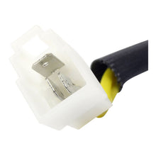 Load image into Gallery viewer, MOSFET Regulator with Bypass Triumph Daytona/Street Triple 675