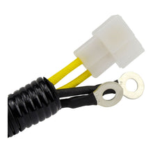 Load image into Gallery viewer, Mosfet Aluminium Regulator with Bypass - Triumph Models