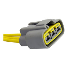 Load image into Gallery viewer, Mosfet Aluminium Regulator with Bypass - Triumph Models