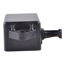 Load image into Gallery viewer, CDI Box – Yamaha Outboard (Refer to Fitments) (RM02243)