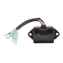 Load image into Gallery viewer, CDI Box – Yamaha Outboard (Refer to Fitments) (RM02243)