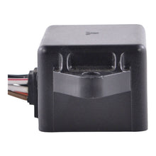 Load image into Gallery viewer, CDI Box – Yamaha Outboard (Refer to Fitments) (RM02244)