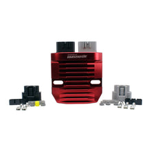 Load image into Gallery viewer, CNC MOSFET Regulator – Use Only with Lithium-Ion Battery (RMS023-107140)