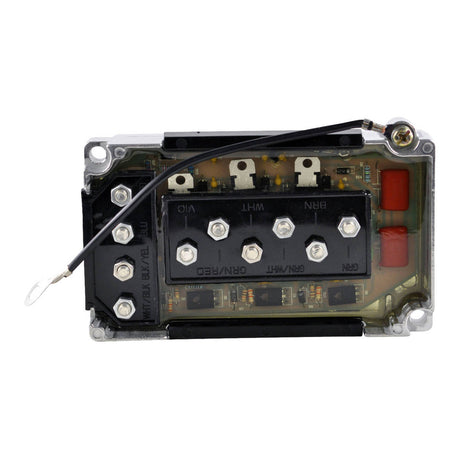 CDI Box – Mercury Outboard (Refer to Fitments) (RMS030-100048)