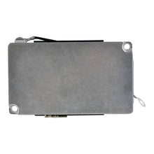 Load image into Gallery viewer, CDI Box – Mercury Outboard (Refer to Fitments) (RMS030-100048)