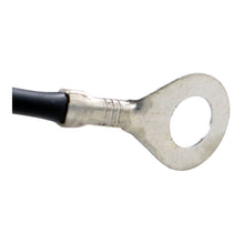 Load image into Gallery viewer, CDI Box – Mercury Outboard (Refer to Fitments) (RMS030-100048)