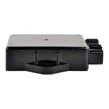 Load image into Gallery viewer, CDI Box - Yamaha Outboard (RMS030-103087)
