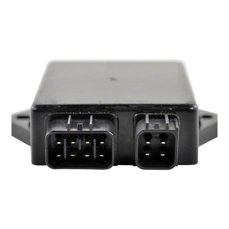 CDI Box - Yamaha Outboard (RMS030-103087)