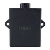 CDI Box Assorted Kawasaki / Suzuki Models (Refer to Fitments) (RMS030-104717)