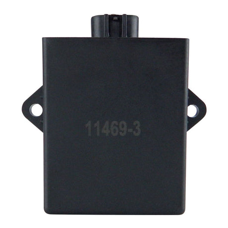 CDI Box Assorted Kawasaki / Suzuki Models (Refer to Fitments) (RMS030-104717)
