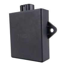 Load image into Gallery viewer, CDI Box Assorted Kawasaki / Suzuki Models (Refer to Fitments) (RMS030-104717)