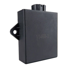 Load image into Gallery viewer, CDI Box Assorted Kawasaki / Suzuki Models (Refer to Fitments) (RMS030-104717)