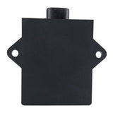 CDI Box Assorted Kawasaki / Suzuki Models (Refer to Fitments) (RMS030-104717)