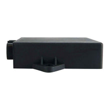 Load image into Gallery viewer, CDI Box Assorted Kawasaki / Suzuki Models (Refer to Fitments) (RMS030-104717)