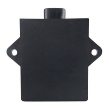 Load image into Gallery viewer, CDI Box Assorted Kawasaki / Suzuki Models (Refer to Fitments) (RMS030-104717)