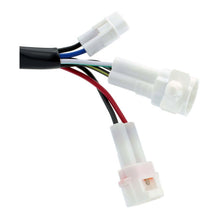 Load image into Gallery viewer, PeakRPM CDI Box Igniter Kawasaki KLF220 '88-95' (RMS030-104996)