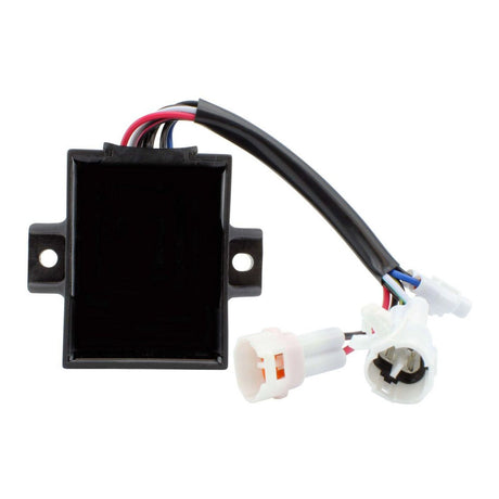 PeakRPM CDI Box Igniter Kawasaki KLF220 '88-95' (RMS030-104996)