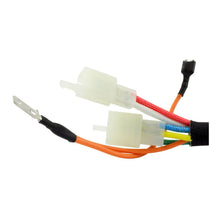 Load image into Gallery viewer, AC to DC Ignition CDI Box Kawasaki KLR650 '87-'07 (RMS030-107722)