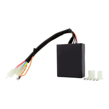 Load image into Gallery viewer, AC to DC Ignition CDI Box Kawasaki KLR650 '87-'07 (RMS030-107722)