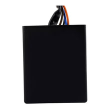 Load image into Gallery viewer, AC to DC Ignition CDI Box Kawasaki KLR650 '87-'07 (RMS030-107722)