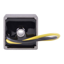 Load image into Gallery viewer, Universal Heavy Duty Voltage AC Regulator - Honda '73-'96 (RM03800)