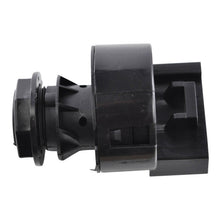 Load image into Gallery viewer, 3-Position Ignition Key Switch - Assorted Polaris Models
