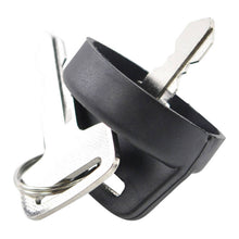 Load image into Gallery viewer, 2-Position Ignition Key Switch - Assorted Polaris Models