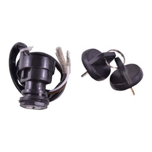 Load image into Gallery viewer, 2-Position Ignition Key Switch - Assorted Kawasaki Models