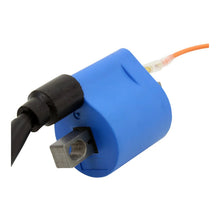Load image into Gallery viewer, External Ignition Coil with Cap - Honda / Suzuki / Yamaha Models