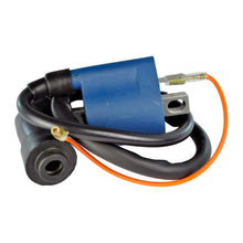 Load image into Gallery viewer, External Ignition Coil with Cap - Honda / Suzuki / Yamaha Models