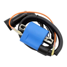 Load image into Gallery viewer, External Ignition Coil with Cap - Honda / Suzuki / Yamaha Models