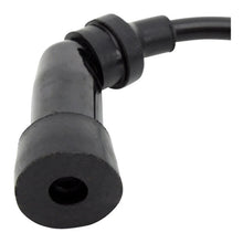 Load image into Gallery viewer, External Ignition Coil with Cap - Honda / Suzuki / Yamaha Models