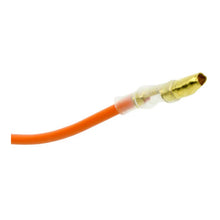 Load image into Gallery viewer, External Ignition Coil with Cap - Honda / Suzuki / Yamaha Models