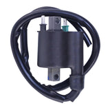 External Ignition Coil Assorted Polaris Models RFR Fitments