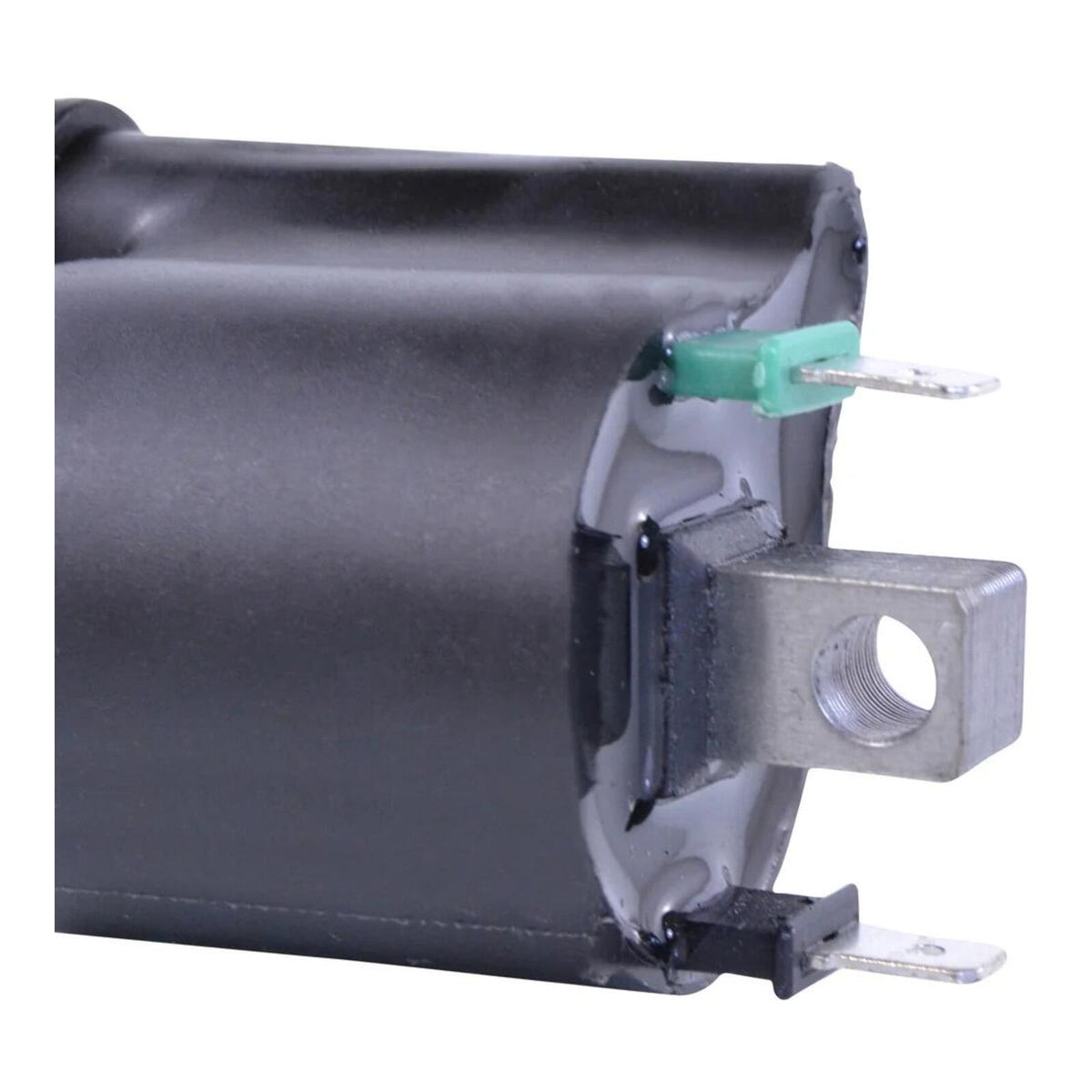 External Ignition Coil Assorted Polaris Models RFR Fitments