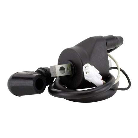 External Ignition Coil - Assorted Suzuki Models
