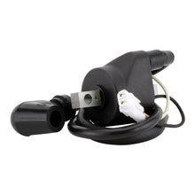 Load image into Gallery viewer, External Ignition Coil - Assorted Suzuki Models