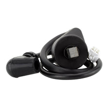Load image into Gallery viewer, External Ignition Coil - Assorted Suzuki Models