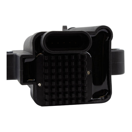 Ignition Coil Mercury Outboard