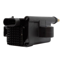Load image into Gallery viewer, Ignition Coil Mercury Outboard