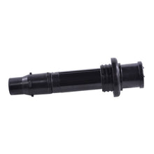 Load image into Gallery viewer, Ignition Cap Coil - Yamaha FZ1 VMax YZF R1 R6 Assorted Years